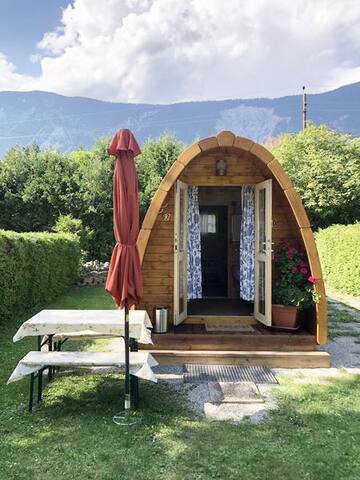 Airbnb Motz Vacation Rentals Places To Stay Tyrol Austria