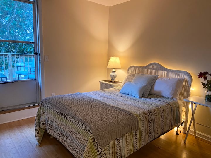 Спална соба 3