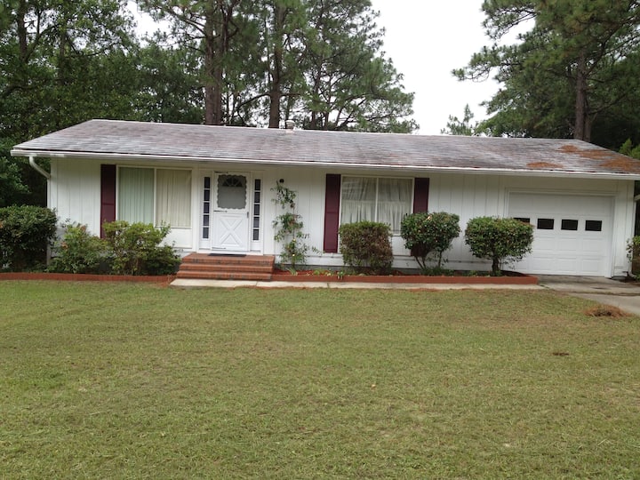 Home for rent in Augusta Houses for Rent in Augusta,