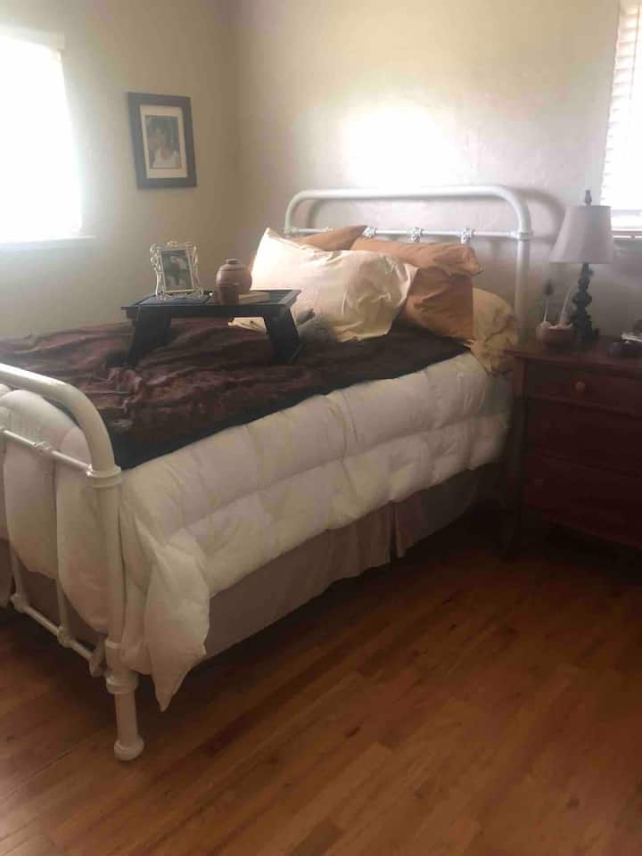 Hilmar Holiday Rentals & Homes California, United States Airbnb