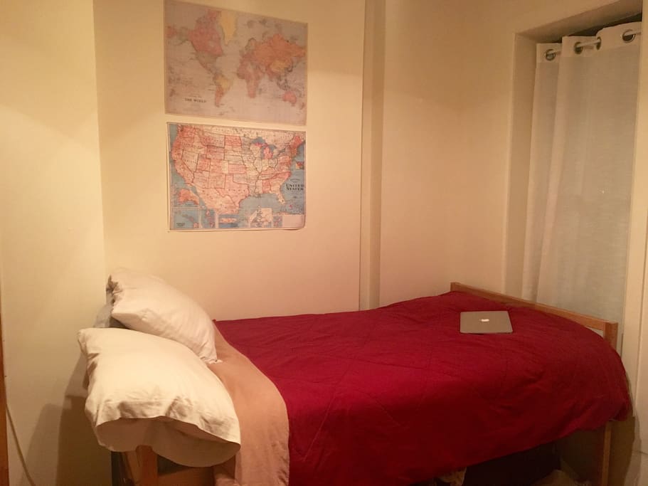 Private Brooklyn Rooms Com Reviews Private Brooklyn Rooms Com Reviews