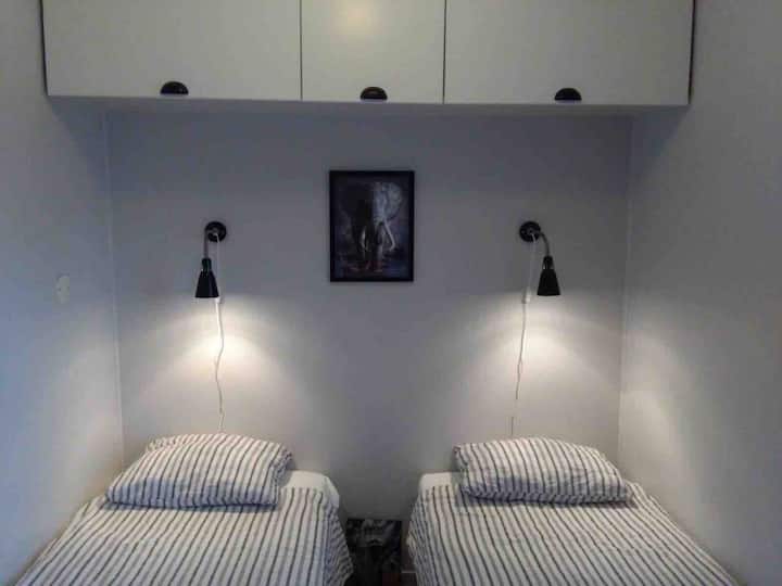 ห้องนอน2