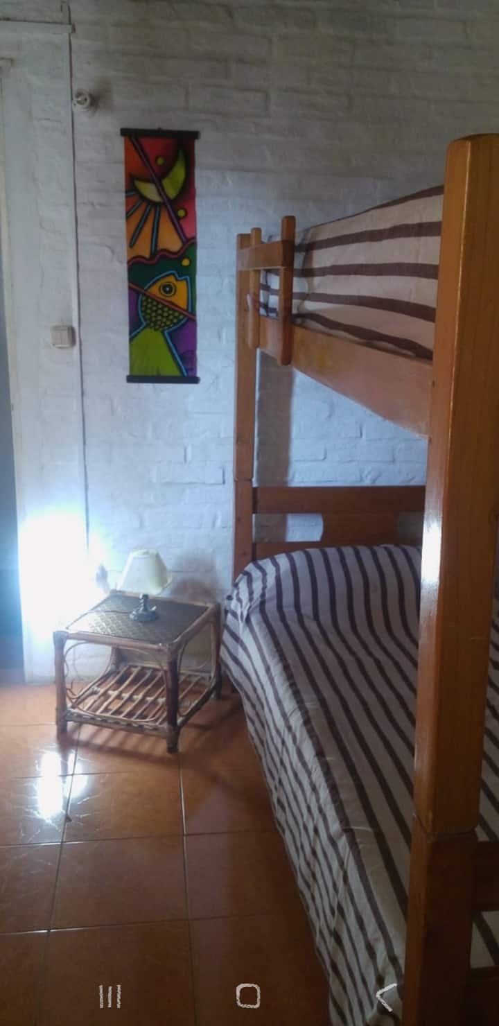 ห้องนอน2