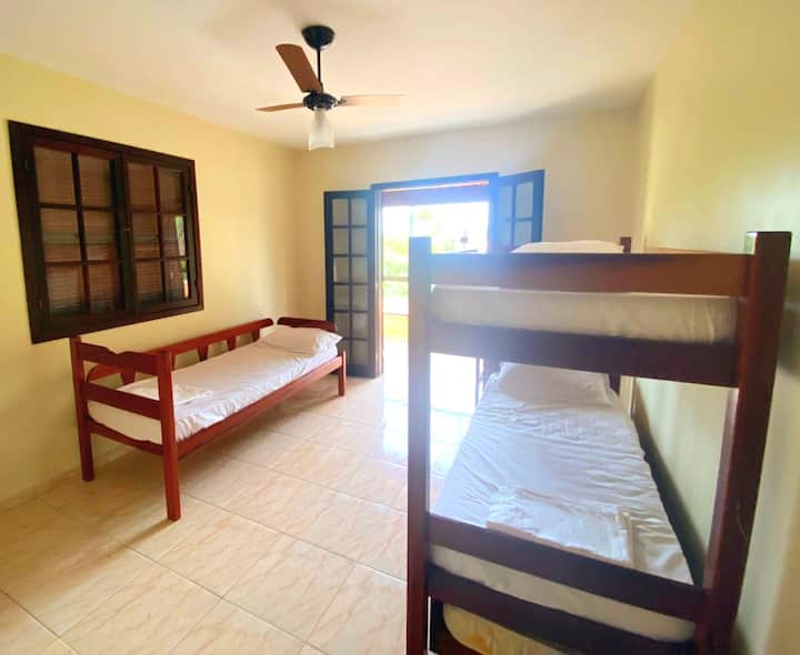 ห้องนอน4