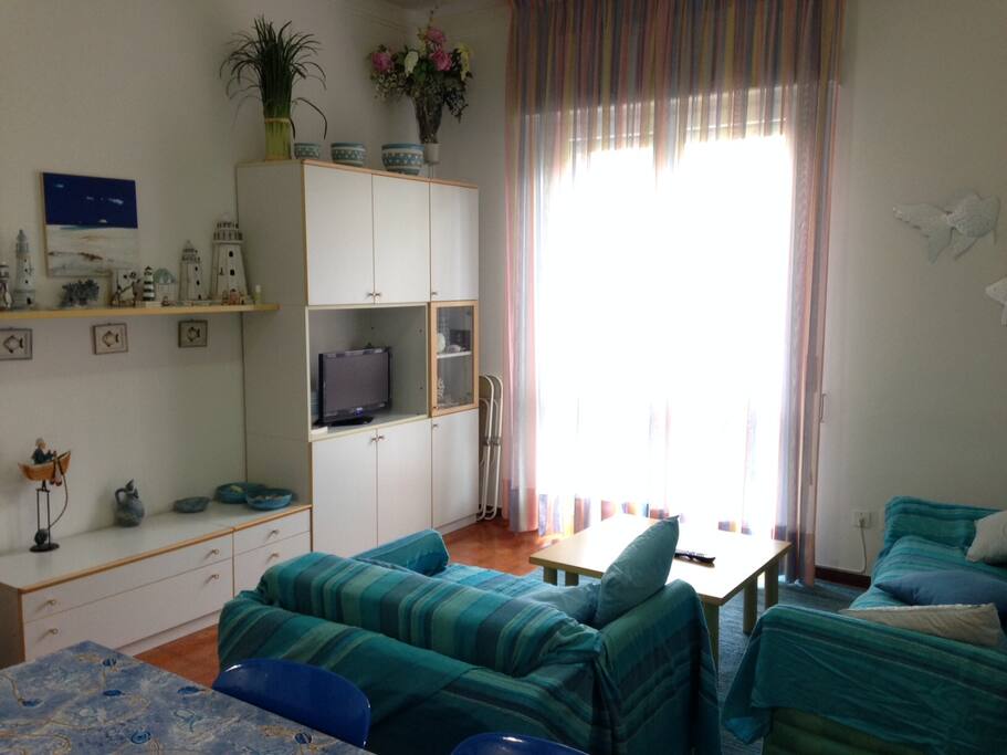 sala