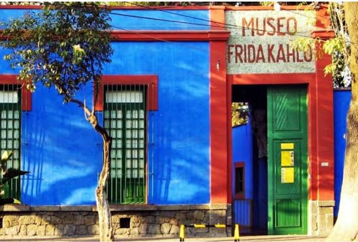 Increíble céntrico moderno wifi gallery image 2