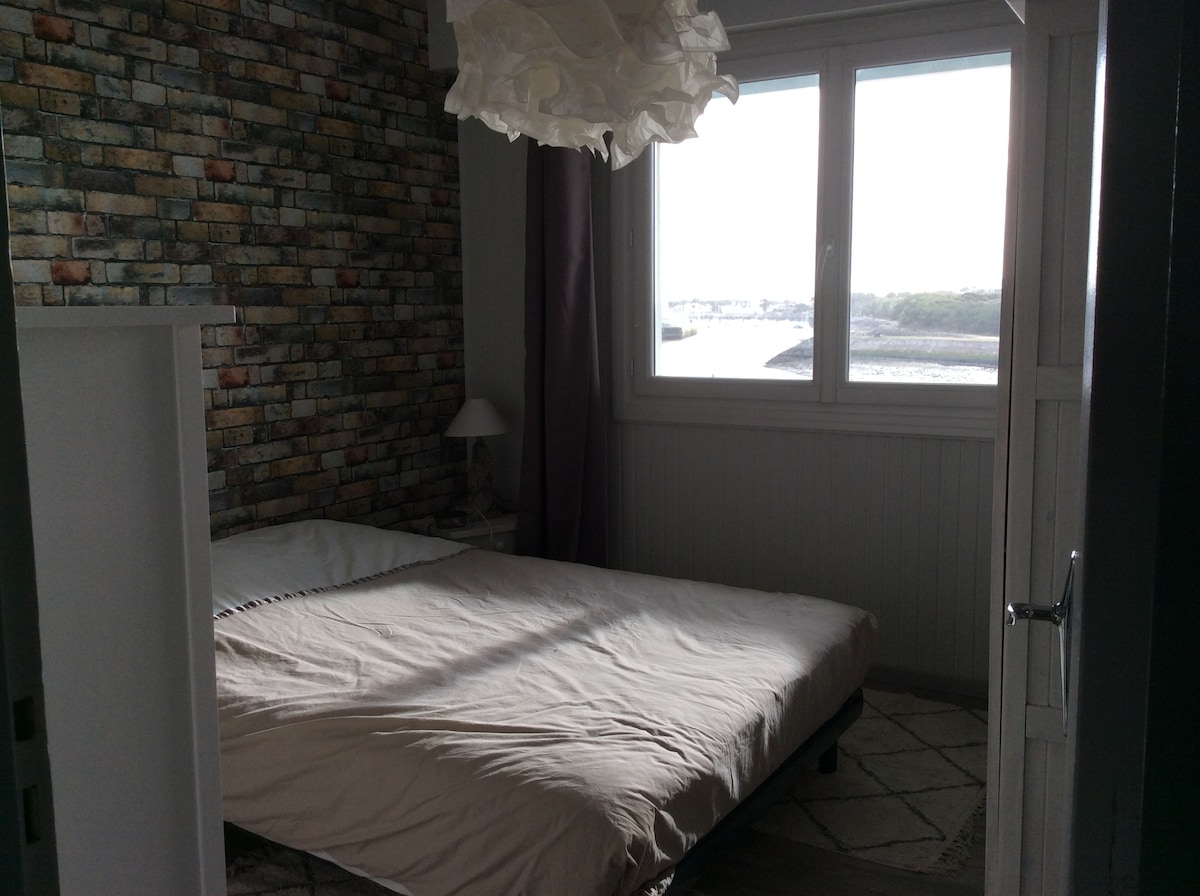 Спална соба