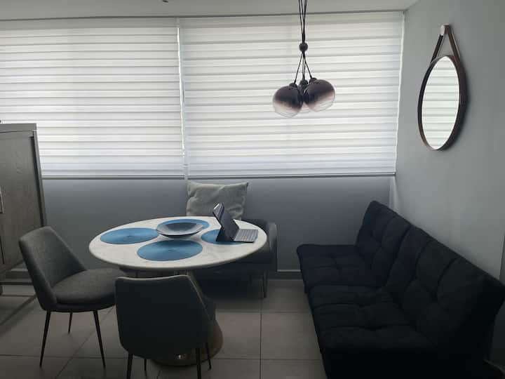 ห้องนอน