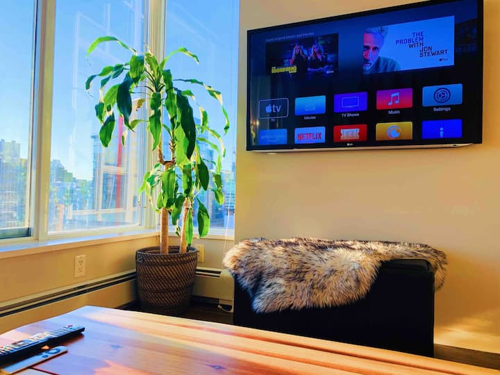 ห้องนั่งเล่น