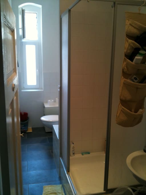 Badezimmer (1)