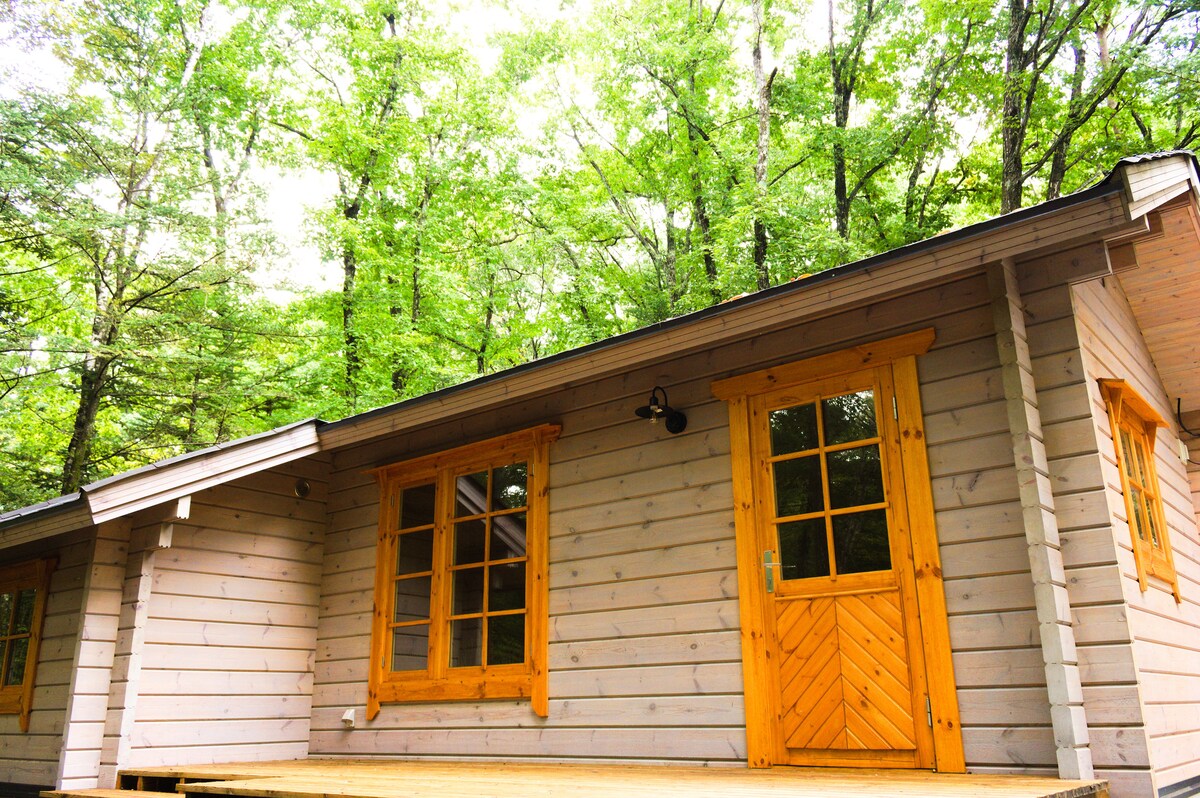 Mount Asama Holiday Rentals Homes Kanbara Tsumagoi Agatsuma District Japan Airbnb Mount Asama Holiday Rentals Homes Kanbara Tsumagoi Agatsuma District Japan Airbnb