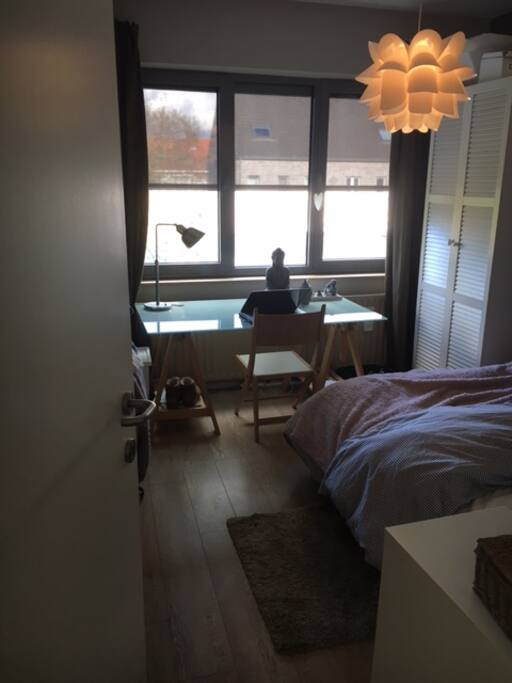 Room 2
