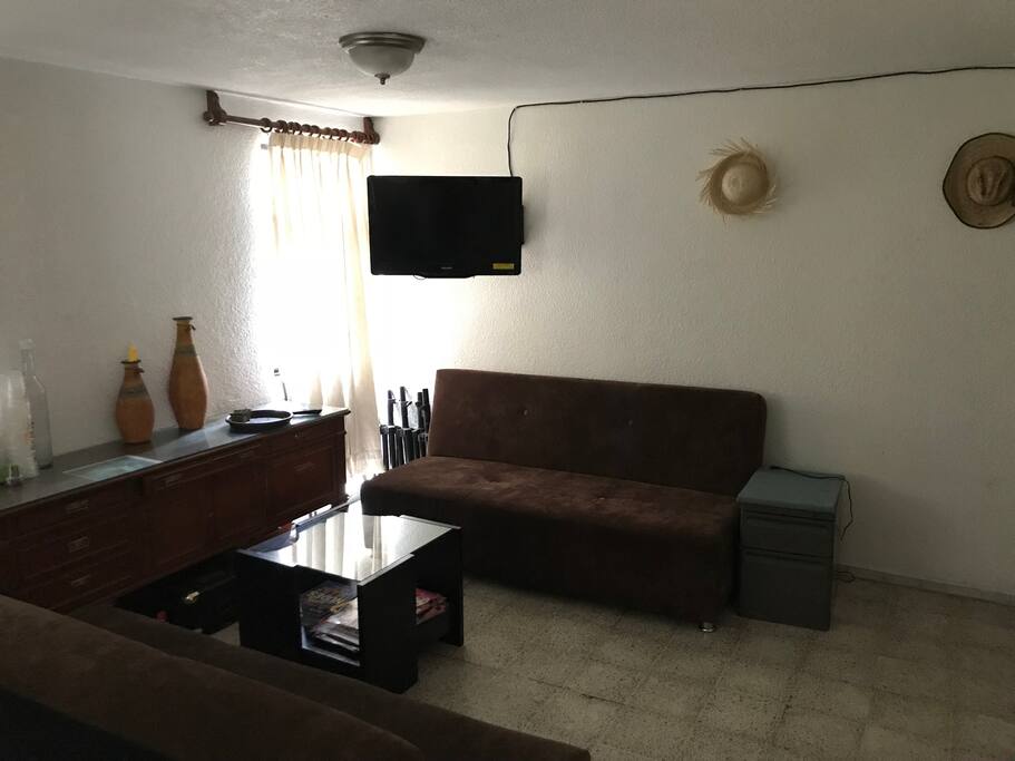 Sala