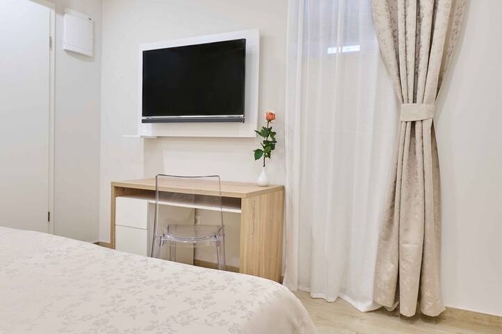 SAMSTAG d.o.o. managed Airbnb listing 3