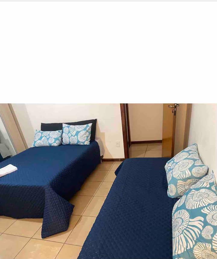 Suite 2