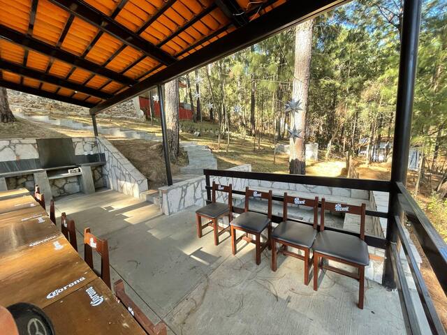 Mali - Mali managed Airbnb listing 2