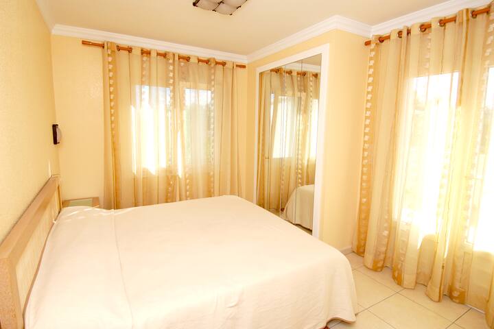 основна спалня (2)