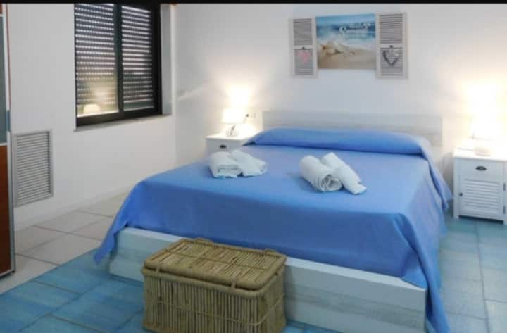 ห้องนอน1