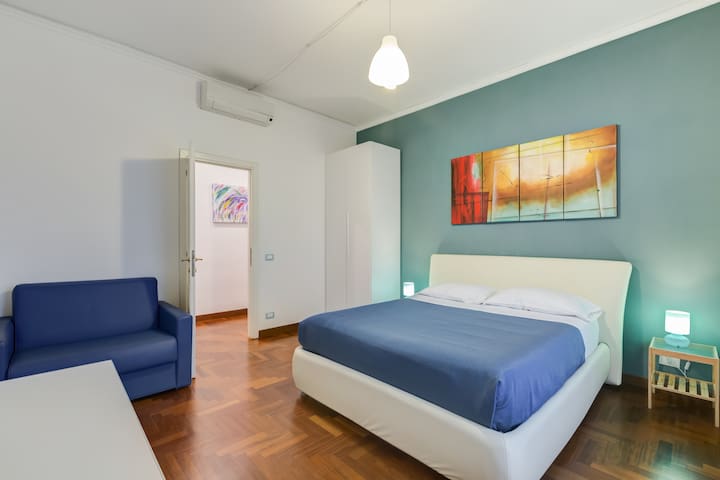 St. Peter – Apart with view on Dome gallery image 2