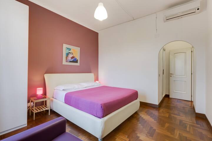 St. Peter – Apart with view on Dome gallery image 3