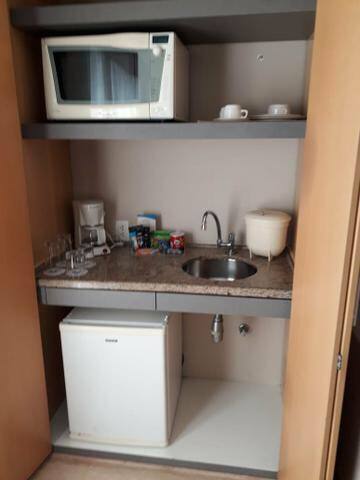 Super flat, mediterrâneo , melhor ponto barra gallery image 2