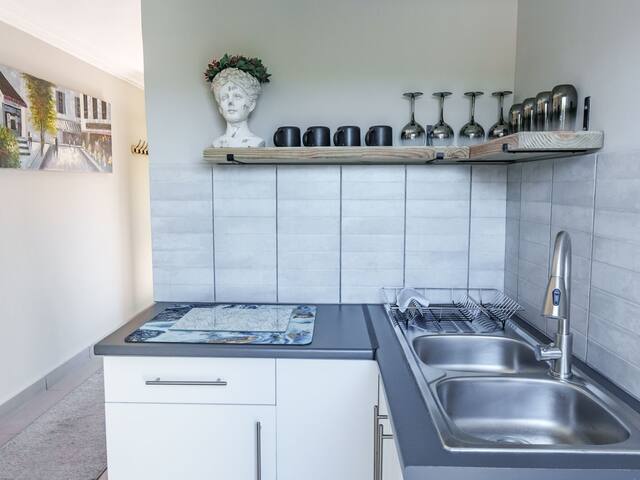 Dreamcatcher AirBnB gallery image 5