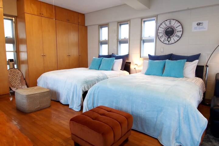 タイガービーチオーシャンフロント サンセットビーチハウス 駐車場4台 最大8名 子ども無料 Houses For Rent In Onna Kunigami District Okinawa Japan タイガービーチオーシャンフロント サンセットビーチハウス 駐車場4台 最大8名 子ども無料 Houses For Rent In Onna Kunigami District Okinawa Japan