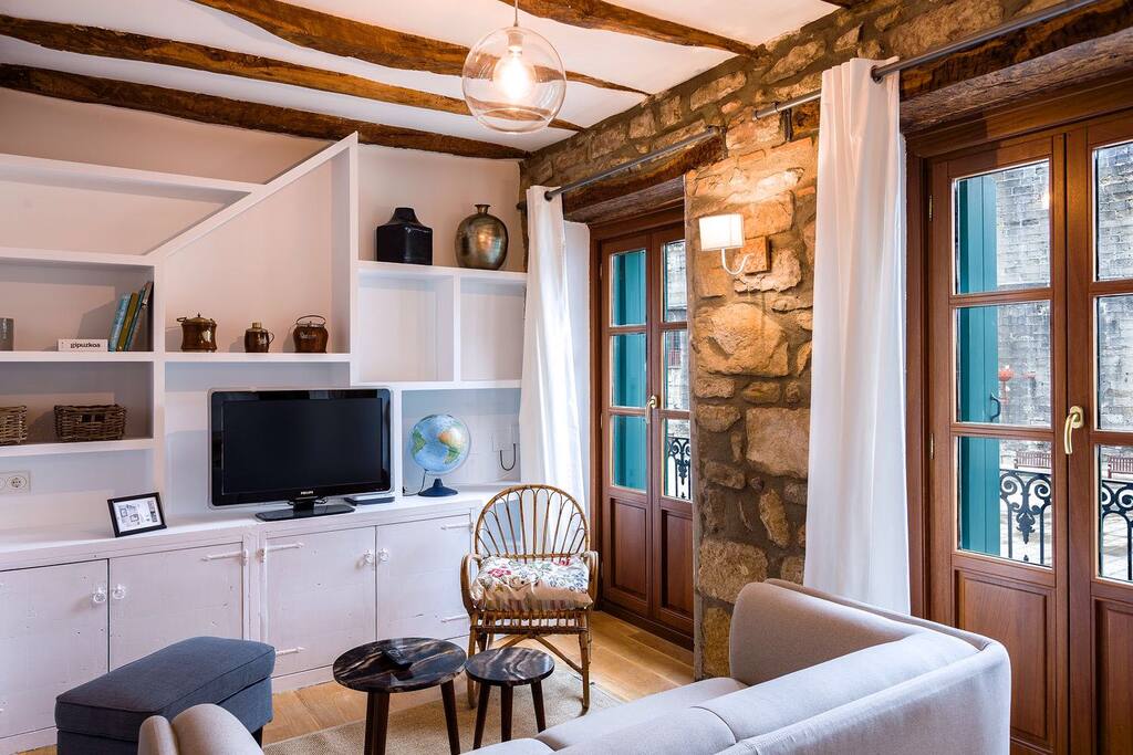 Foto de J. Tolosa (fotógrafo de arquitectura e interiores) javixagi@gmail.com tf:609436655
