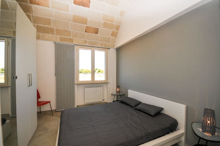 habitación 2