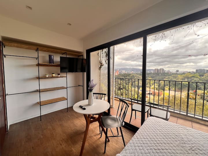 Guatemala City Vacation Rentals & Homes Guatemala Department