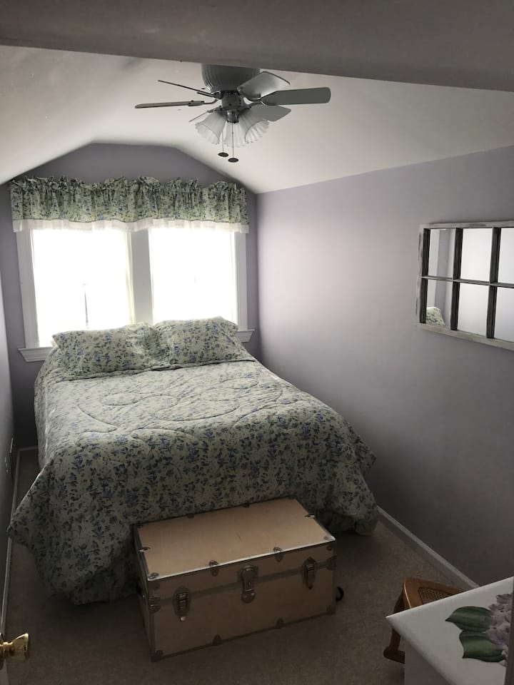 10 Best Airbnb Vacation Rentals In Spring Lake, New Jersey Updated