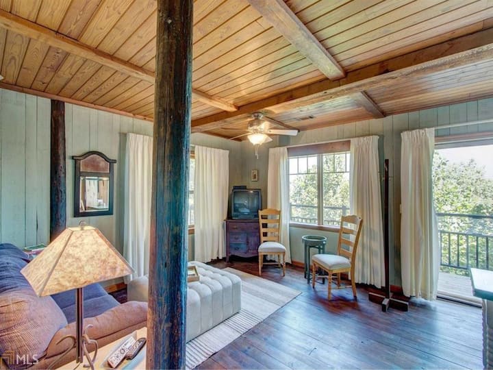 סוויטה מיסטית