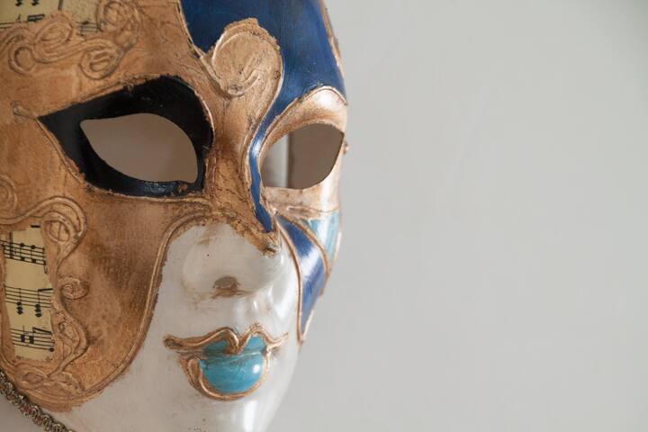 Chirignago Chirignano Zelarino Vacation Rentals Homes Chirignano Zelarino Italy Airbnb