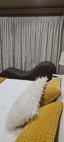listing_image