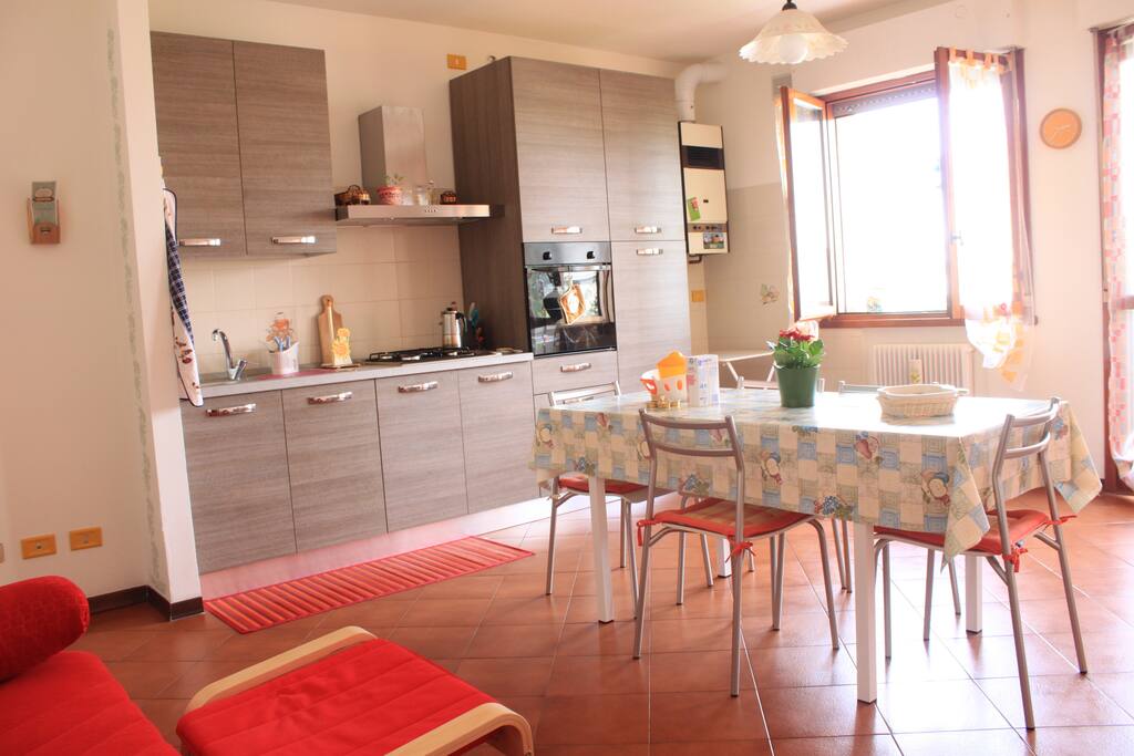 Лена Двинских Sunny House Интернет Магазин