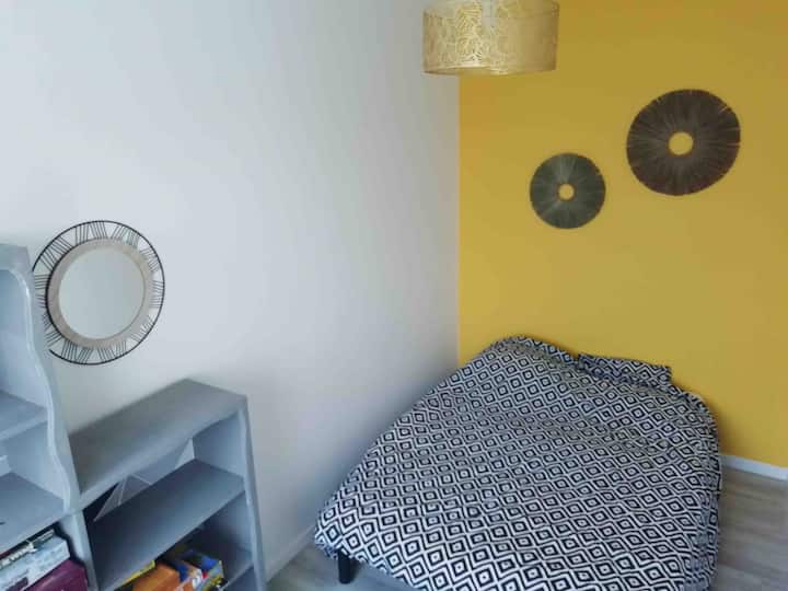 ห้องนอน3