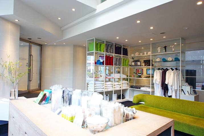 18 Best Airbnbs In Tokyo, Japan - Updated 2021 | Trip101