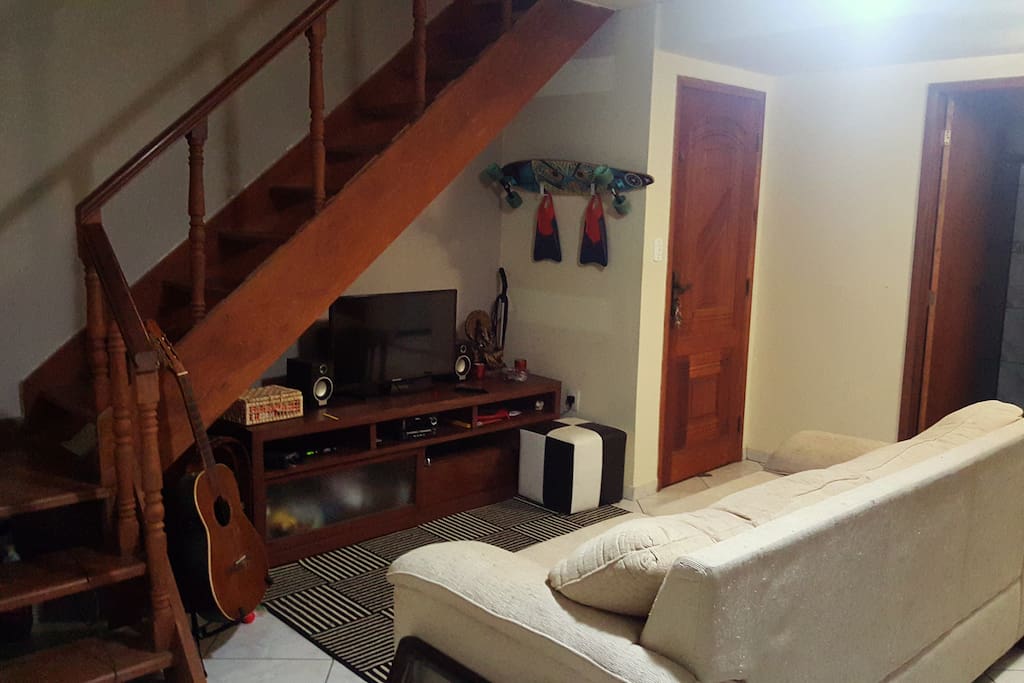 Sala
