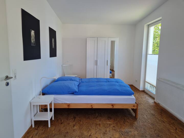 ห้องนอน 2