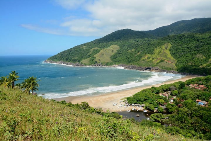 Playa de Bonete