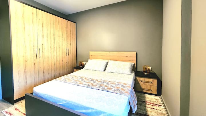 Habitación 1