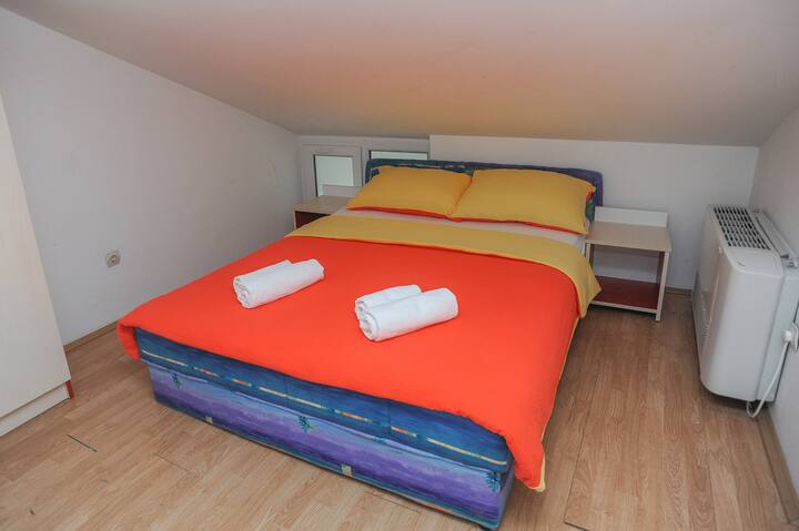 Habitación 4
