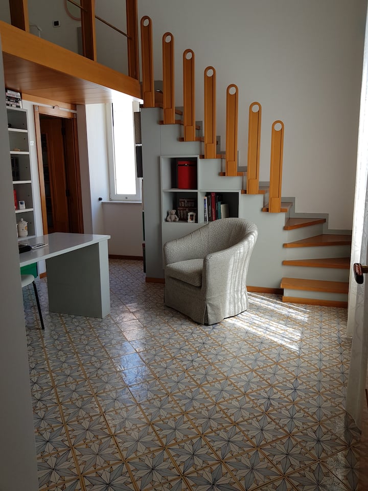 Na sasa hebu twende kwenye eneo la kulala,
