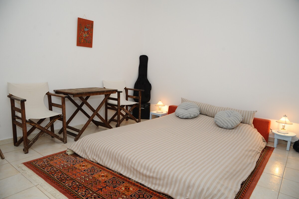 ห้องนอน2