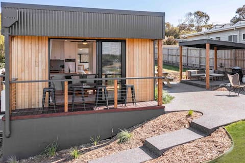 Sol House, Kilcunda