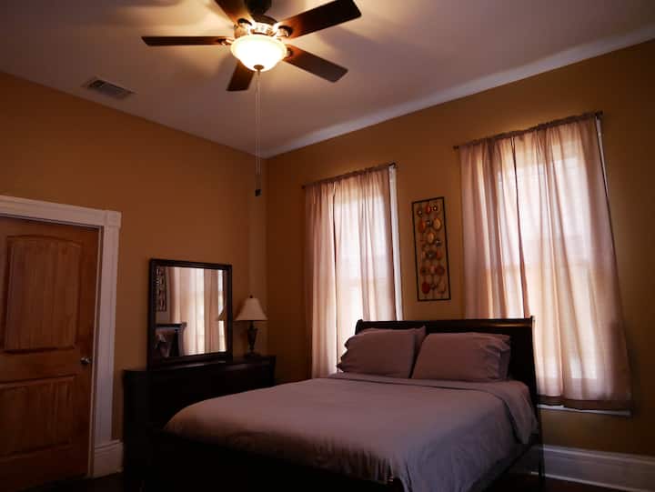 ห้องนอน2