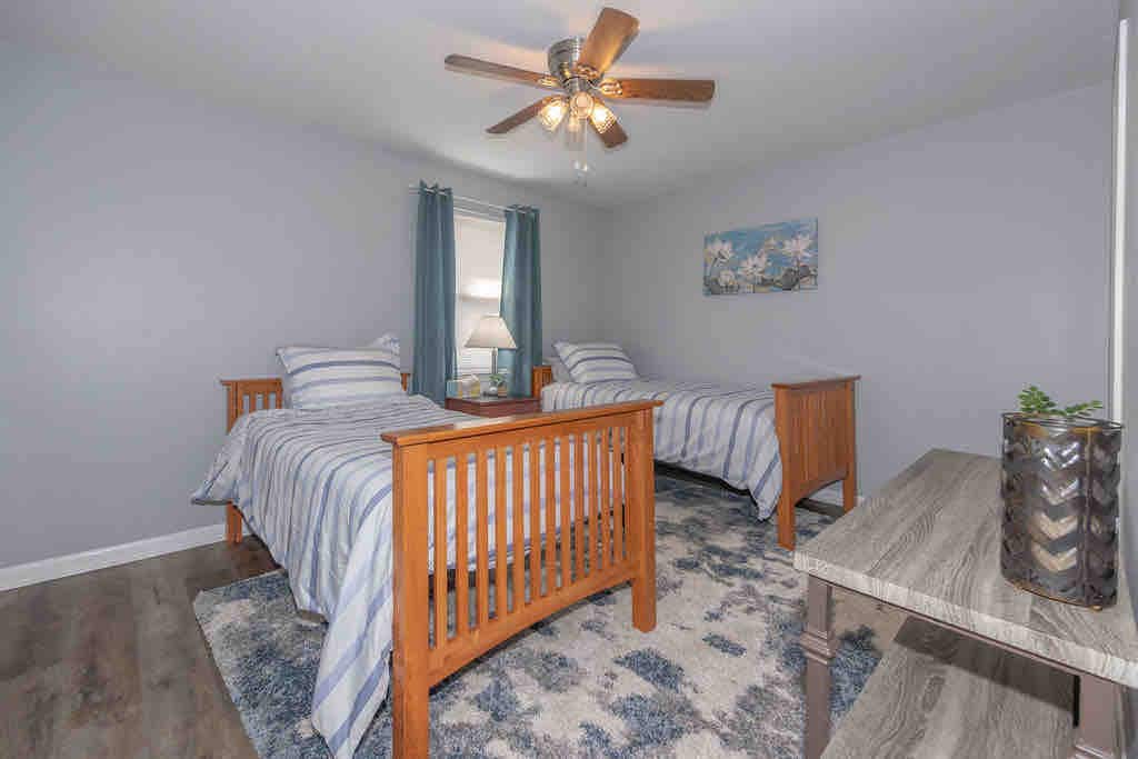 საძინებელი 2