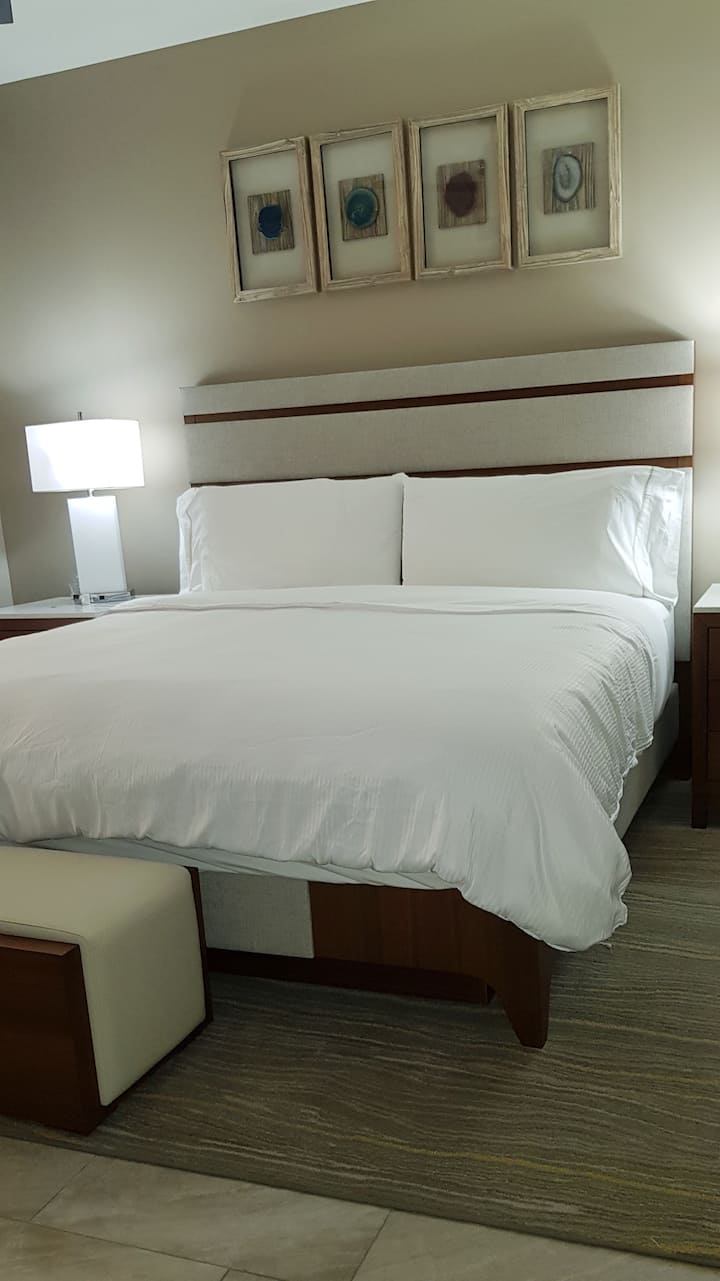 Habitación 3
