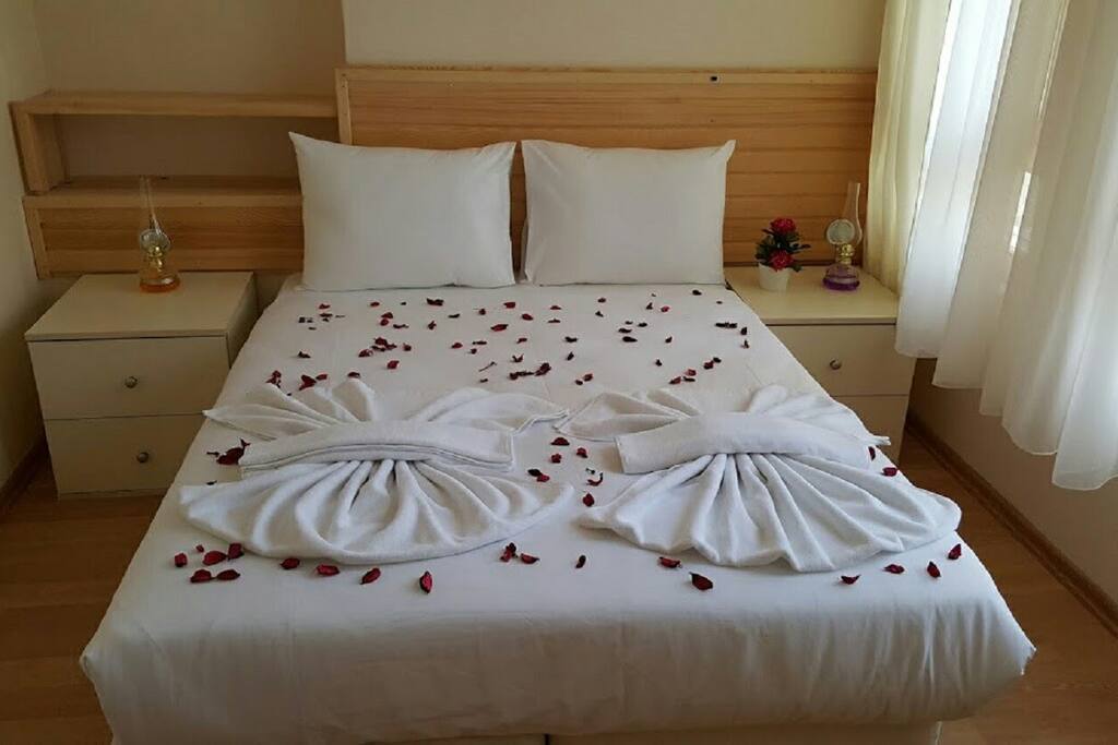 Single Room Free Breakfast