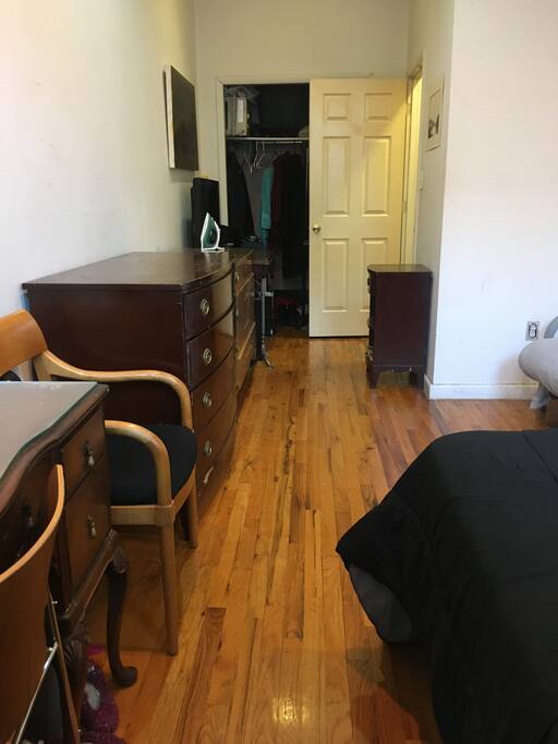 Double Room For Couple To Rent In York Double Room For Couple To Rent In York